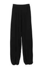 By Malene Birger Astelia Second Skin Pants