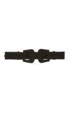 Johanna Ortiz Exclusive Rosie Jacquard Belt