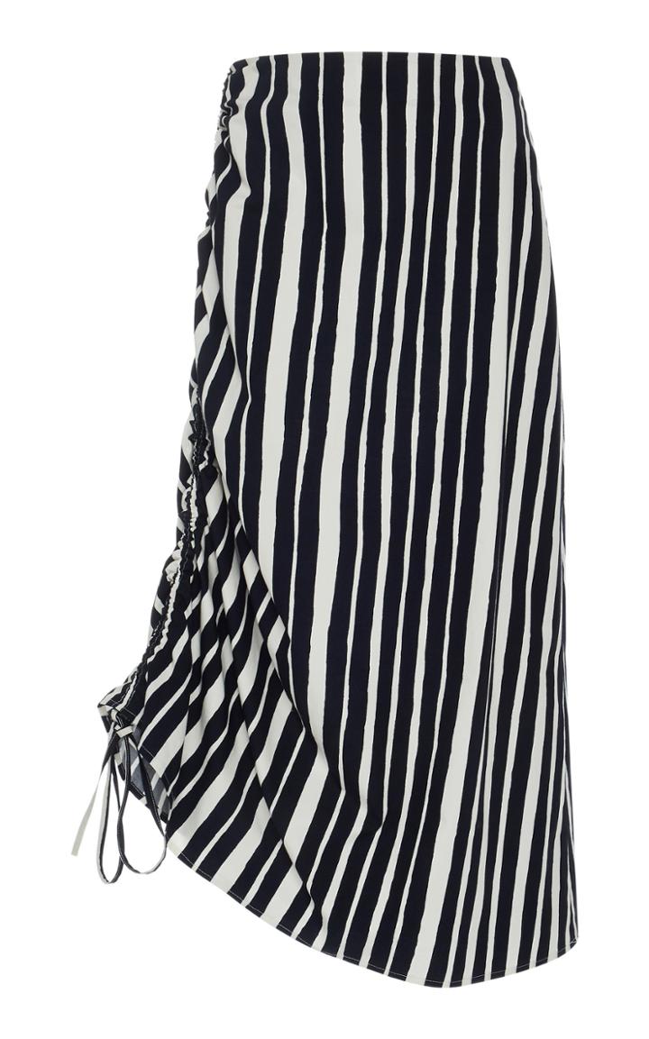 Beaufille Mucha Skirt