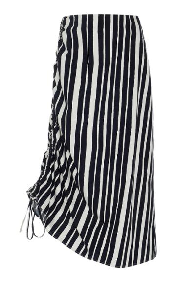 Beaufille Mucha Skirt