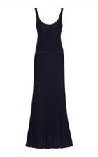 Moda Operandi Gabriela Hearst Josephine Cashmere-silk Blend Tank Dress Size: Xs