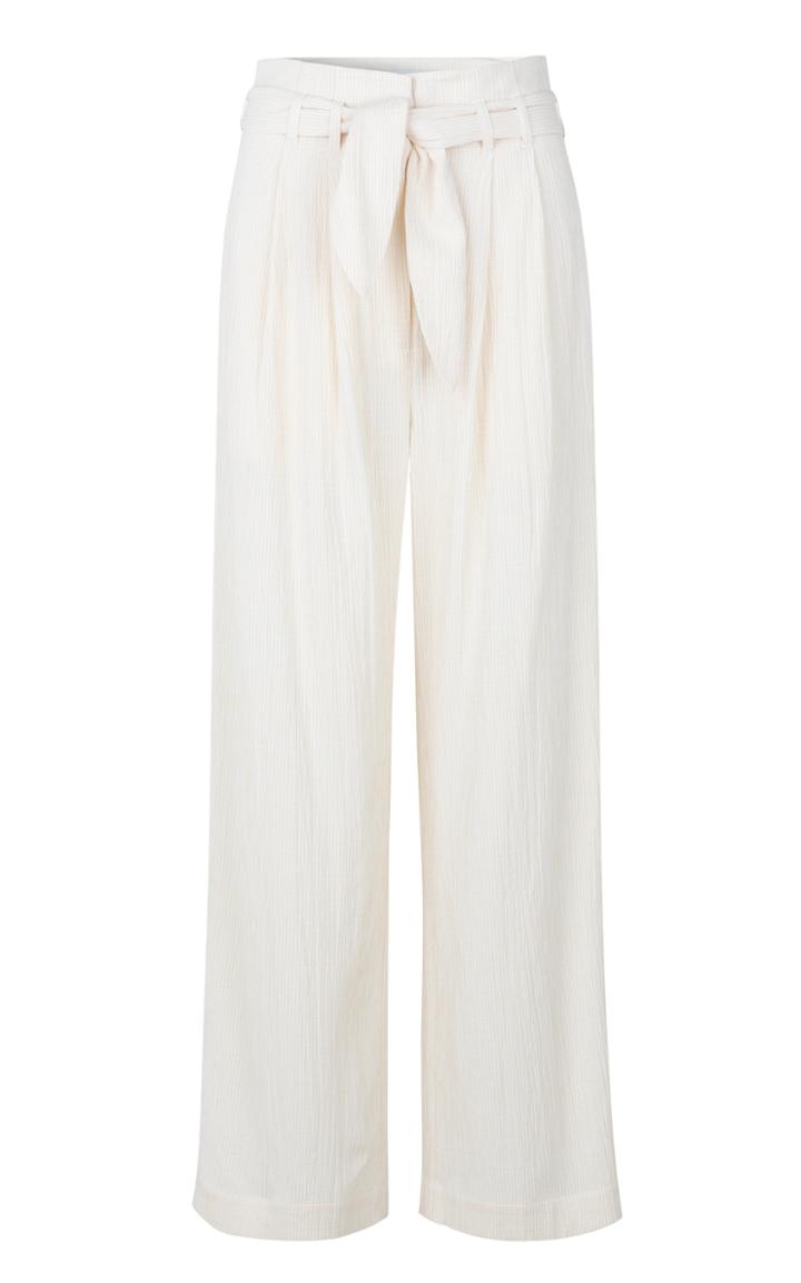 Moda Operandi Samse Samse Nellie Trousers Size: Xxs