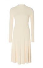 Live The Process Mock Knit Dress