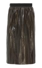 Moda Operandi Rachel Comey Vox Pencil Skirt Size: S