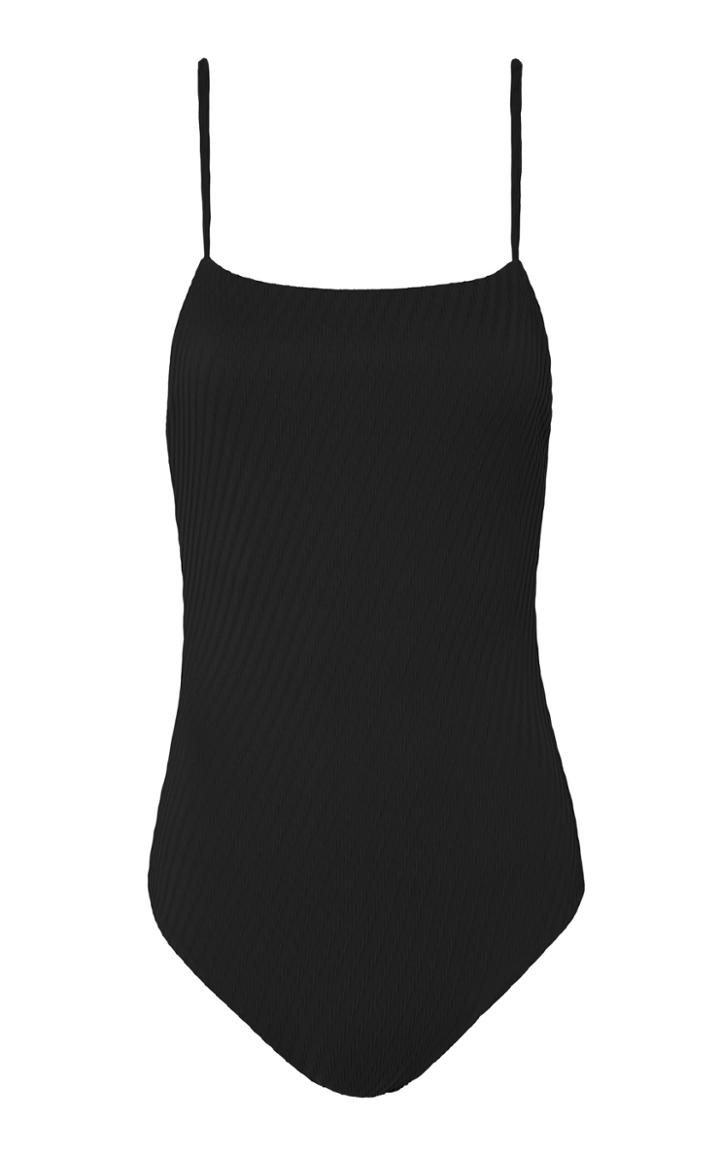 Fella Ollie One Piece Swimsuit
