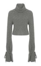 A.l.c. Emilie Wool-blend Sweater