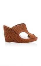 Carrie Forbes Lina Sandal