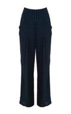 Anouki Stripe Trousers
