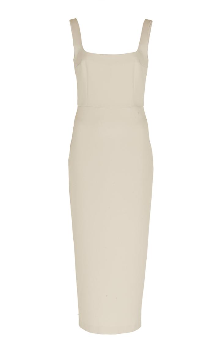 A.w.a.k.e. Kate's Envy Dress