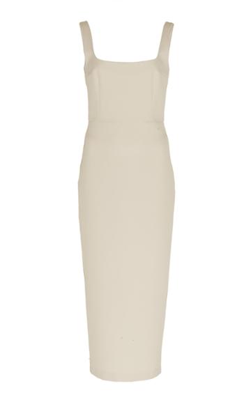 A.w.a.k.e. Kate's Envy Dress