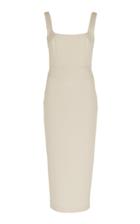 A.w.a.k.e. Kate's Envy Dress