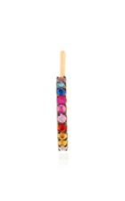 Ana Khouri Single Multicolor Norah Ear Cuff