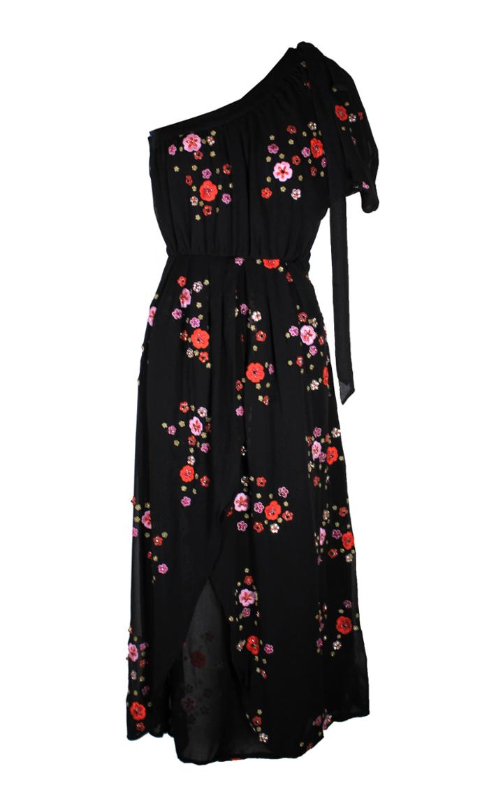 Roopa Gamya Dress