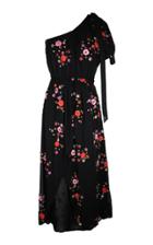 Roopa Gamya Dress