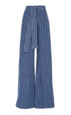 Alexis Cade Wide Leg Pant