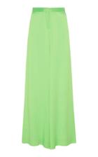 Maison Rabih Kayrouz Wide-leg Pants