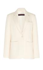 Martin Grant Tailored Blazer