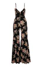 Lena Hoschek Midsummer Jumpsuit