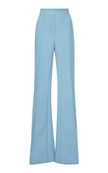 Ellery Orlando Bootleg Pant