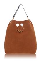 J.w.anderson Hobo Pierce Bag