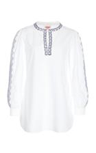 Le Sirenuse Positano Kate Top