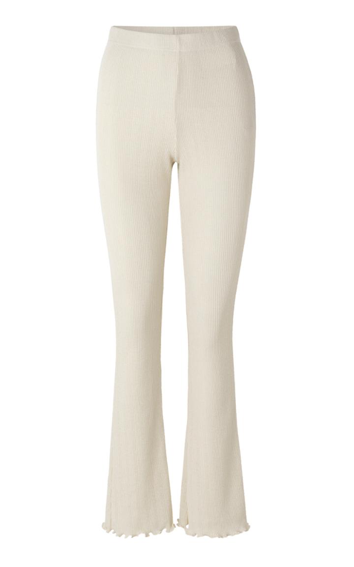 Moda Operandi Samse Samse Rosanna Trousers Size: S