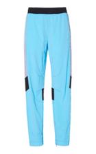 Koch Slim-leg Jogging Pants