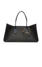 Roksanda Louise Leather Bag