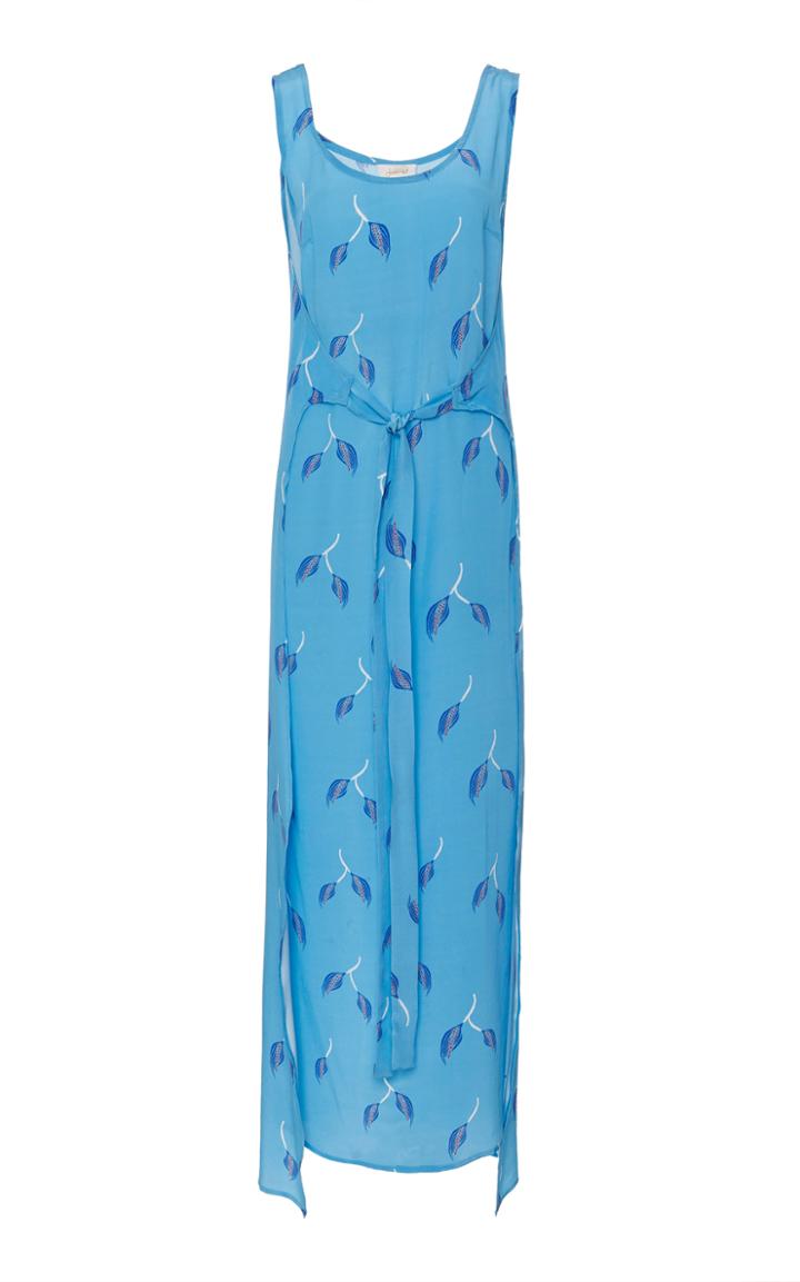 Jaline Elizabeth Dress