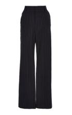 Philosophy Di Lorenzo Serafini Pinstripe Trouser