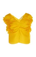 Patricia Padrn Pierina Top