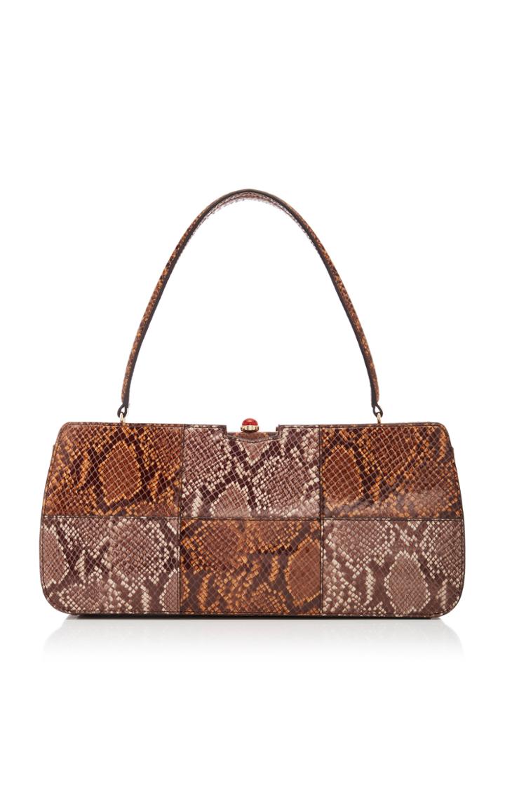 Staud Whitney Bag