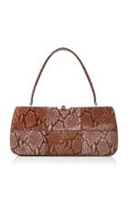Staud Whitney Bag