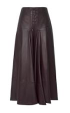 Alejandra Alonso Rojas Ines Culottes