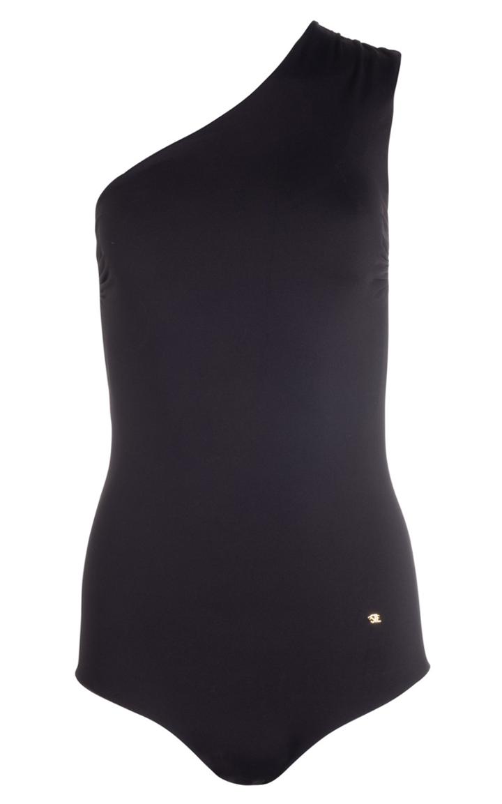 Moda Operandi Series The Label The Amara One Piece