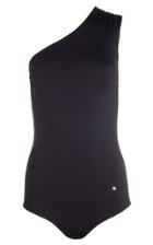 Moda Operandi Series The Label The Amara One Piece