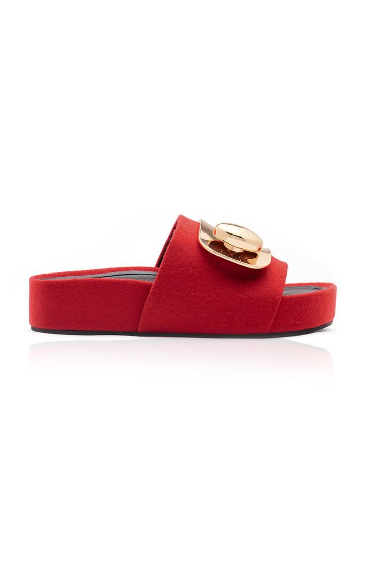 Stella Luna Stella Slide