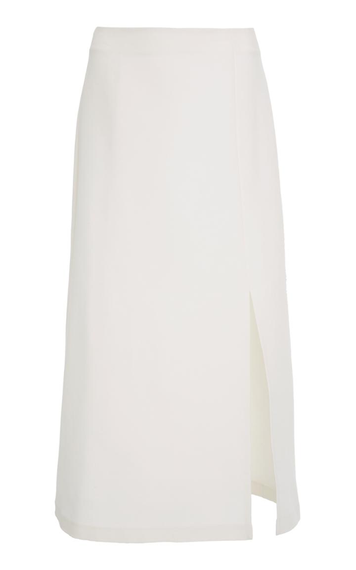 Yeon Badira Skirt