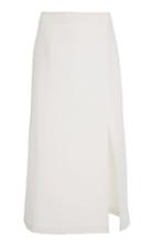 Yeon Badira Skirt