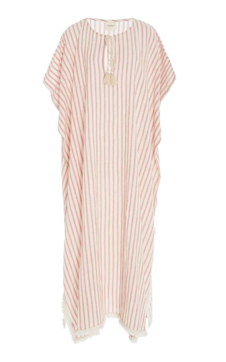Ten Twelve Marrakech Dress