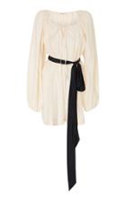 Kalita Pegasus Balloon Sleeve Romper