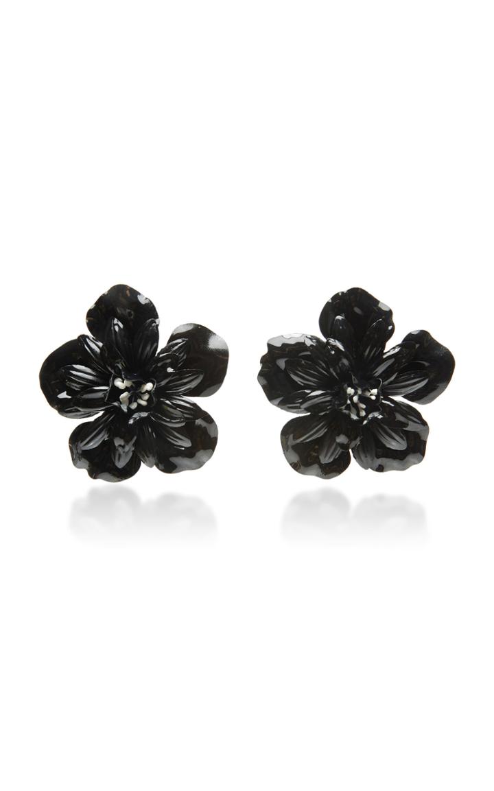 Isabel Marant Aloha Boucle Oreille Earrings