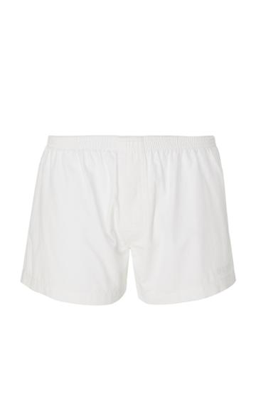 Jacquemus Le Calec On Swim
