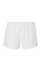 Jacquemus Le Calec On Swim