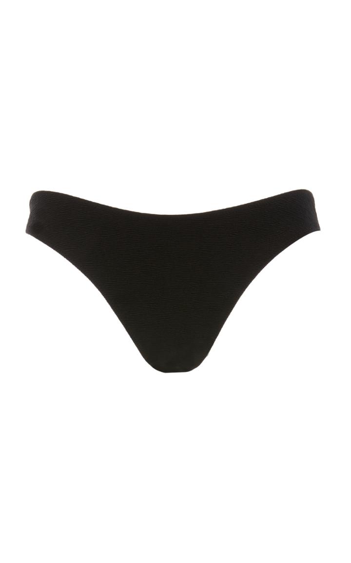 Tropic Of C Curve Low-rise Bikini Bottom