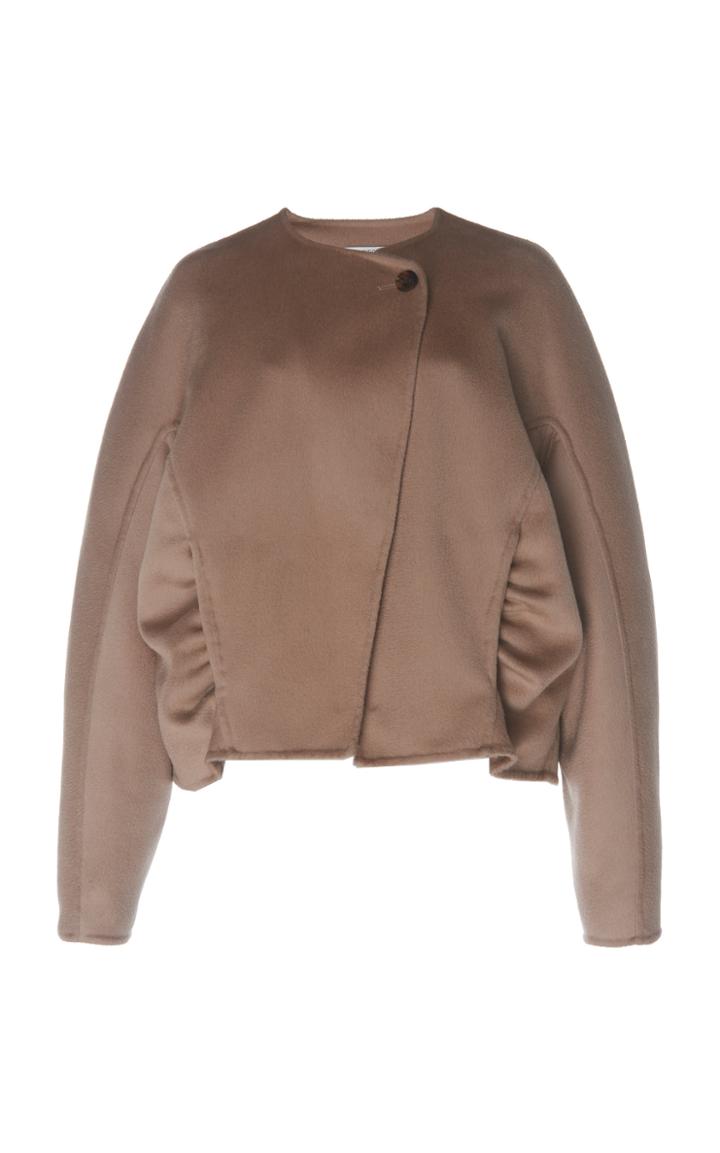 Yeon Dree Coat