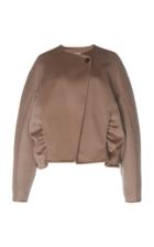 Yeon Dree Coat
