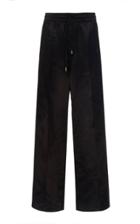 Off-white C/o Virgil Abloh Jersey Tracksuit Pants