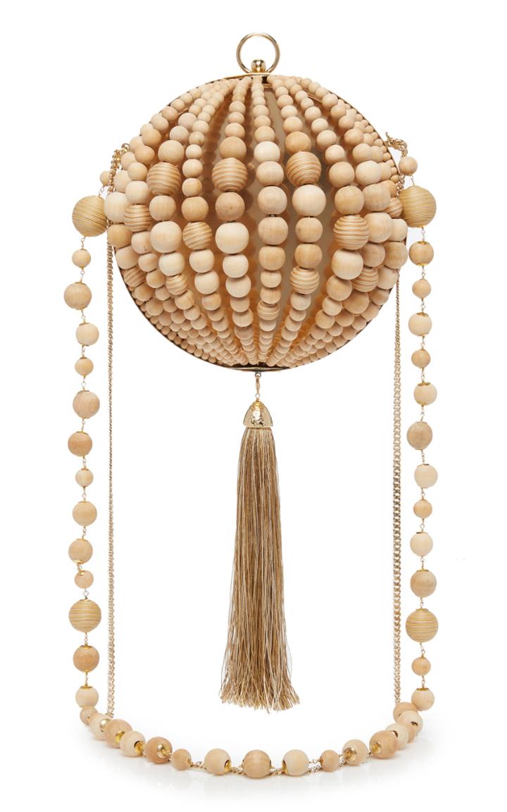 Rosantica Ruby Bag