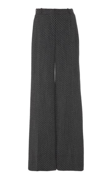 Maison Mayle Kat Trouser